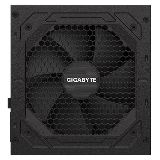 კვების ბლოკი GIGABYTE GP-P750GM (750W)iMart.ge