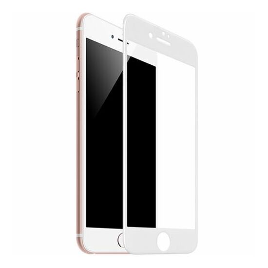 ეკრანის დამცავი HOCO NANO 3D FULL SCREEN APPLE IPHONE for iPhone XS Max(A12)iMart.ge