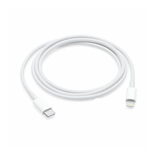 USB სადენი Apple Lightning to USB cableiMart.ge