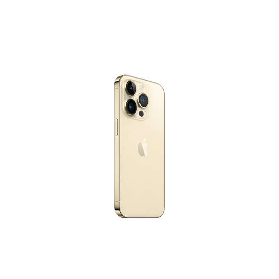 მობილური ტელეფონი APPLE IPHONE 14 PRO MAX (6GB, 512GB) GOLDiMart.ge