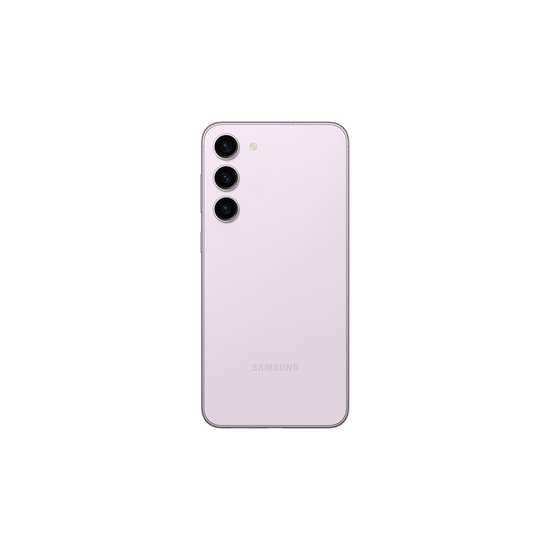 მობილური ტელეფონი SAMSUNG S916B GALAXY S23 PLUS (8GB, 256GB) LAVENDERiMart.ge
