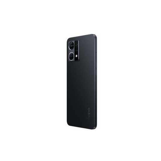 მობილური ტელეფონი OPPO RENO 7 (8GB/128GB) COSMIC BLACKiMart.ge