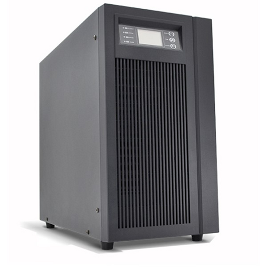 უწყვეტი კვების წყარო APC UPS PT-10KL (1000VA)iMart.ge