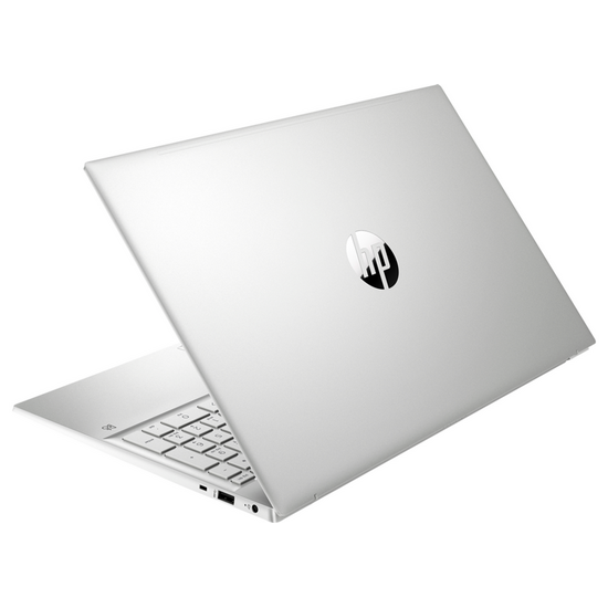 ნოუთბუქი HP 3E4G2EA PAVILION (15.6", 1920 X 1080, 8GB, 512GB)iMart.ge