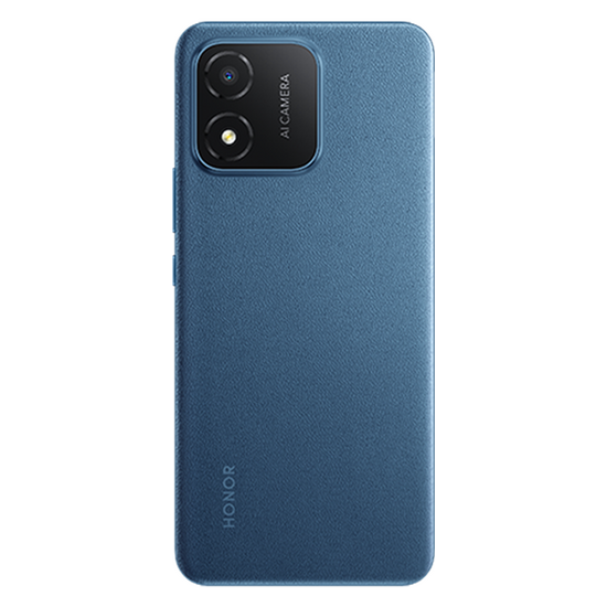 მობილური ტელეფონი HONOR X5 2GB/32GB OCEAN BLUEiMart.ge