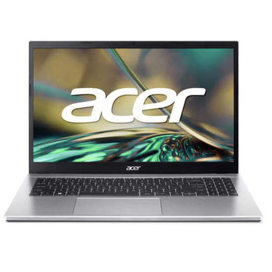 ნოუთბუქი ACER ASPIRE 3 A315-59 (15.6", 1920x1080, 8GB)iMart.ge