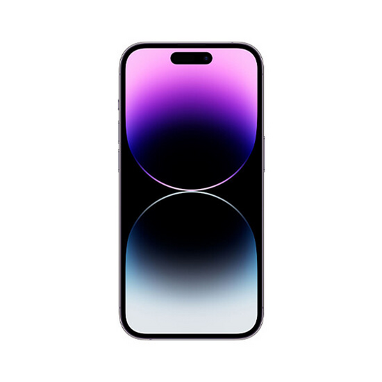 მობილური ტელეფონი APPLE IPHONE 14 PRO MAX (6GB, 256GB) DEEP PURPLEiMart.ge