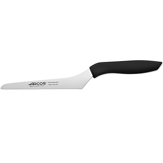 სამზარეულოს დანა ARCOS (13 სმ)iMart.ge