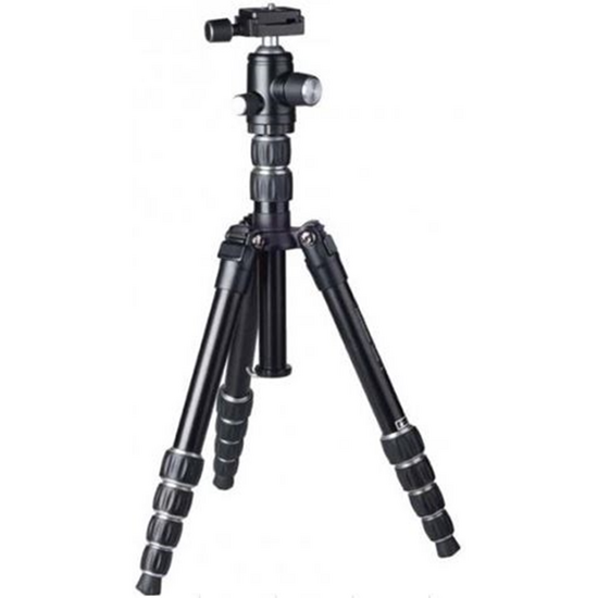 შტატივი BRILLIANT PROFESSIONAL TRIPOD WEIFENG B9035AiMart.ge