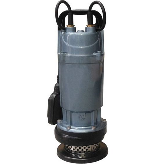წყლის ტუმბო SCHPINDEL QDX10-16-0.75TK (750 W)iMart.ge