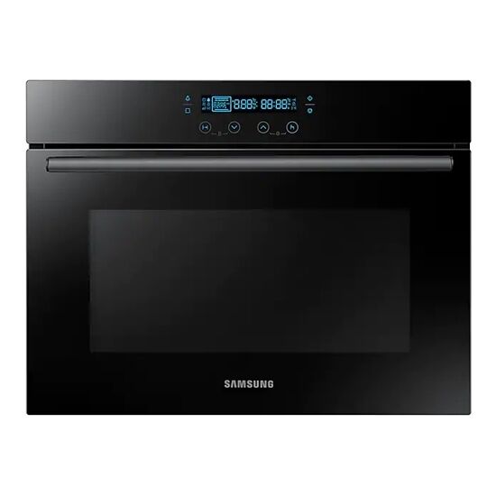 ჩასაშენებელი ღუმელი Samsung NQ50H5537KBiMart.ge