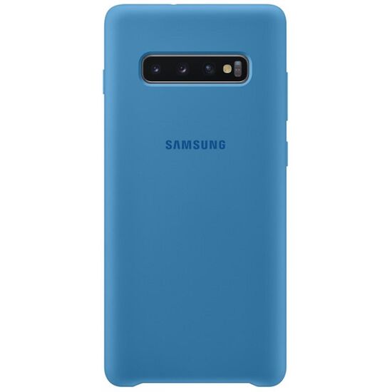 მობილურის ქეისი Samsung galaxy S10+iMart.ge