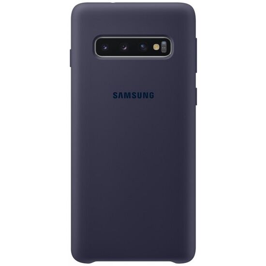 მობილურის ქეისი Samsung Galaxy S10iMart.ge