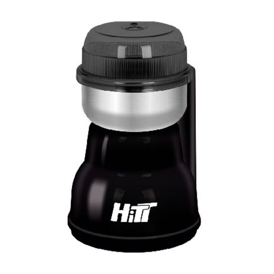 ყავის საფქვავი HITT HT-6002iMart.ge
