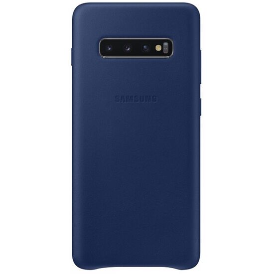 მობილურის ქეისი Samsung Galaxy S10+iMart.ge