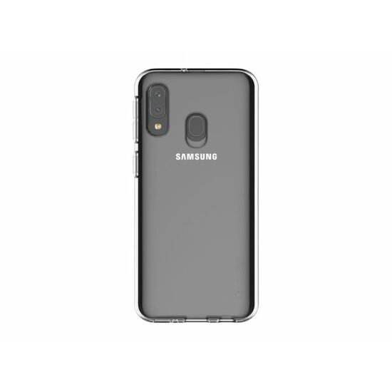 მობილური ქეისი Araree Samsung Galaxy A40 GP-FPA405KDATRiMart.ge