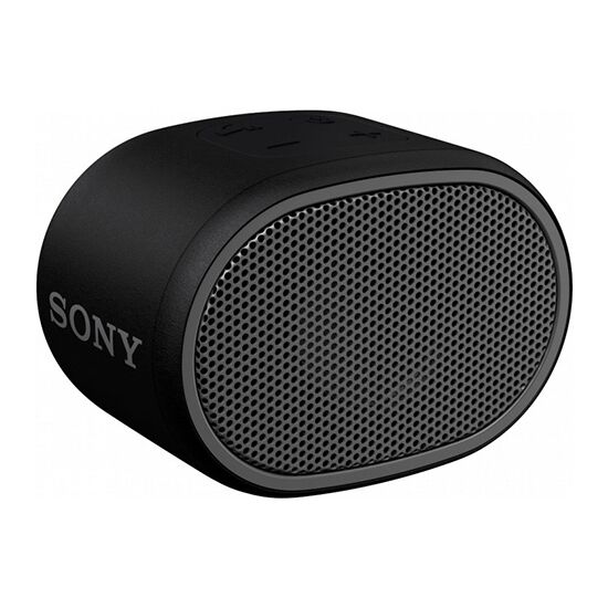ბლუთუზ დინამიკი Sony SRS-XB01 Black (SRSXB01B.RU2)iMart.ge