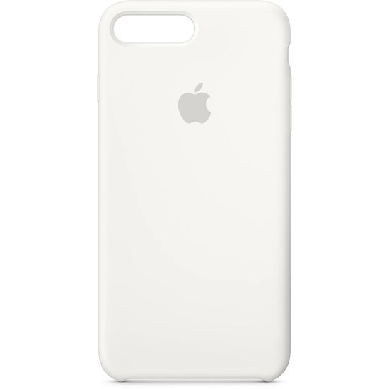 ქეისი Apple iPhone 7 Plus, Apple iPhone 8 PlusiMart.ge