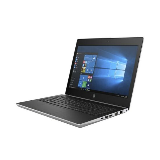 ნოუთბუქი HP ProBook 430 G5 (2VP86EA)iMart.ge