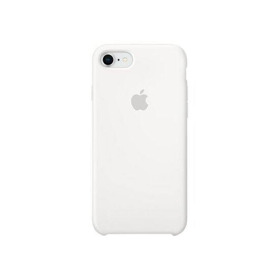 ქეისი Apple iPhone 7, Apple iPhone 8 (MQGL2ZM/A)iMart.ge
