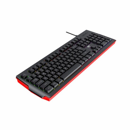 GAMING კლავიატურა HAVIT KB876LiMart.ge