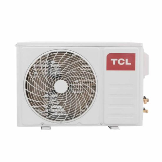 70 – 80 მ² კონდიციონერი TCL TAC-24CHSA/TPG11I (R410A , INVERTER, + COMPLECT)iMart.ge