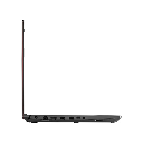 ნოუთბუქი ASUS NOTEBOOK TUF A15 FA506IHRB-HN082 (15.6", 16/512GB)iMart.ge