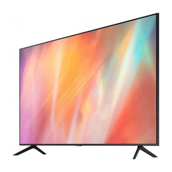 ტელევიზორი SAMSUNG UE50AU7170UX EU (50", 3840X2160)iMart.ge