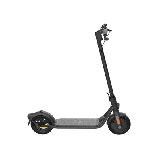 ელექტრო სკუტერი SEGWAY NINEBOT KICKSCOOTER F25IiMart.ge