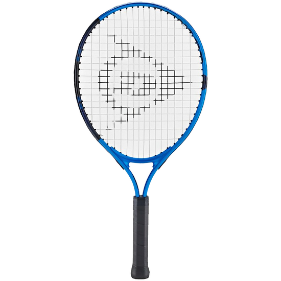 ჩოგბურთის ჩოგანი DUNLOP FX JR 21 (53.3 სმ)iMart.ge