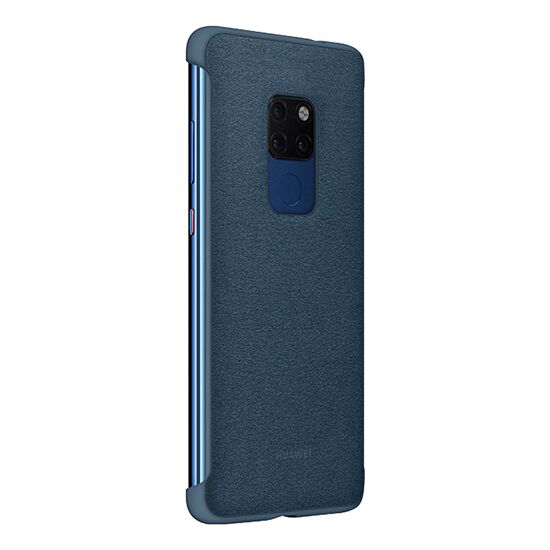 მობილურის ქეისი Huawei Mate 20 Light Blue (51992611)iMart.ge