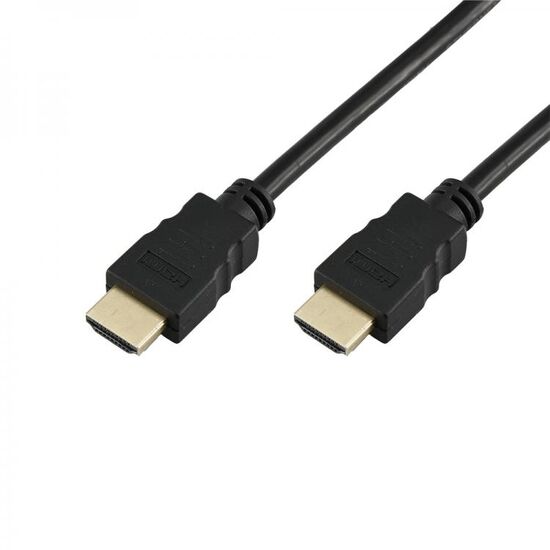 USB კაბელი SBOX HDMI to HDMI 1.4 Cable - 5MiMart.ge