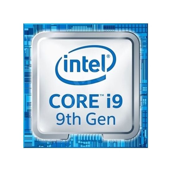 პროცესორი Intel Core i9 -9900K S1151iMart.ge