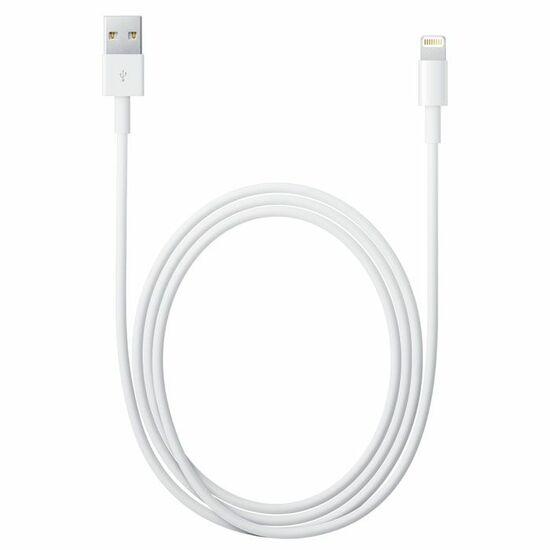 USB სადენი Apple Lightning to USB CableiMart.ge
