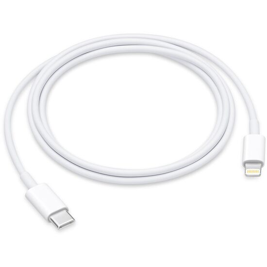 კაბელი Apple USB-C to Lightning Cable (1 m)iMart.ge