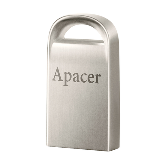 USB ფლეშ მეხსიერება APACER AP64GAH115S-1 (64 GB)iMart.ge