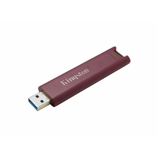 USB ფლეშ მეხსიერება KINGSTON DTMAXA/512GB REDiMart.ge