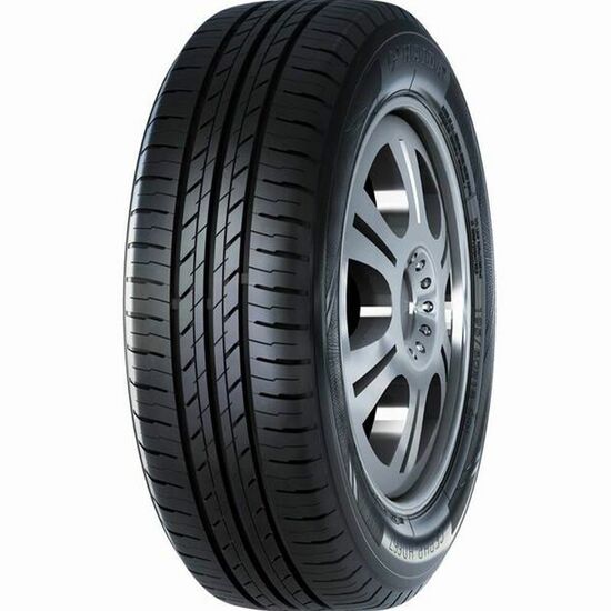 ზაფხულის საბურავი M+S HAIDA HD667 205/55R16 (კაპრონი, ჩინეთი)iMart.ge