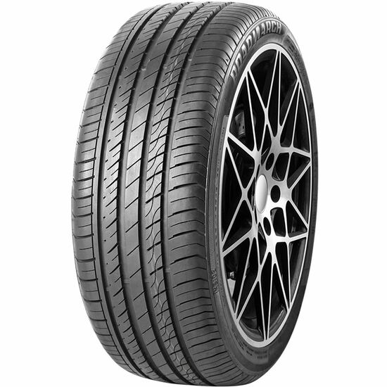 ზაფხულის საბურავი M+S ROADMARCH L-ZEAL56 275/60R20 (კაპრონი, ჩინეთი)iMart.ge