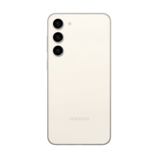 მობილური ტელეფონი SAMSUNG GALAXY S23+ SM-S916BZEDCAU (6.6", 8GB/256GB)iMart.ge
