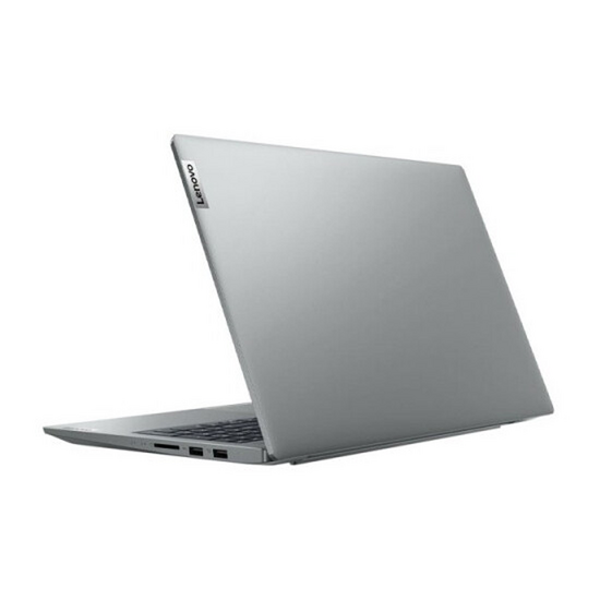 ნოუთბუქი LENOVO IDEAPAD 5 82SG009QRK (15.6", 16/512 GB) GREYiMart.ge