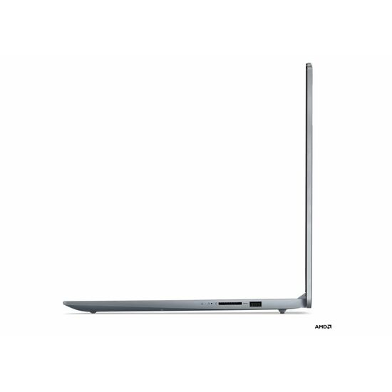 ნოუთბუქი LENOVO IDEAPAD SLIM 3 82XR003WRK (16", 1920 x 1200)iMart.ge