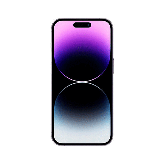 მობილური ტელეფონი APPLE IPHONE 14 PRO MAX (6GB, 512GB) DEEP PURPLEiMart.ge