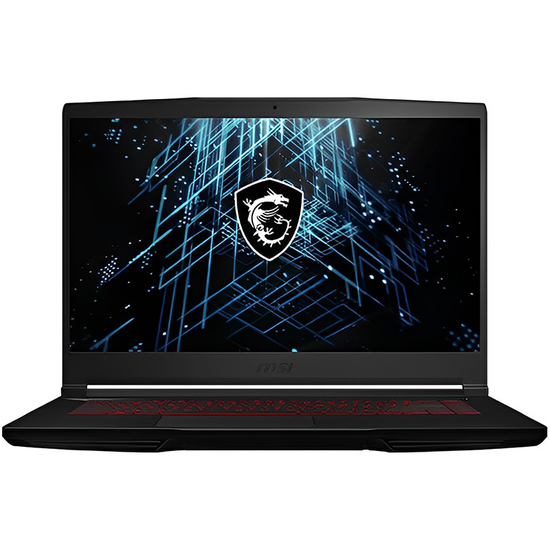 GAMING ნოუთბუქი MSI GF63 THIN 9S7-16R612-1429 (15.6", 1920 X 1080)iMart.ge