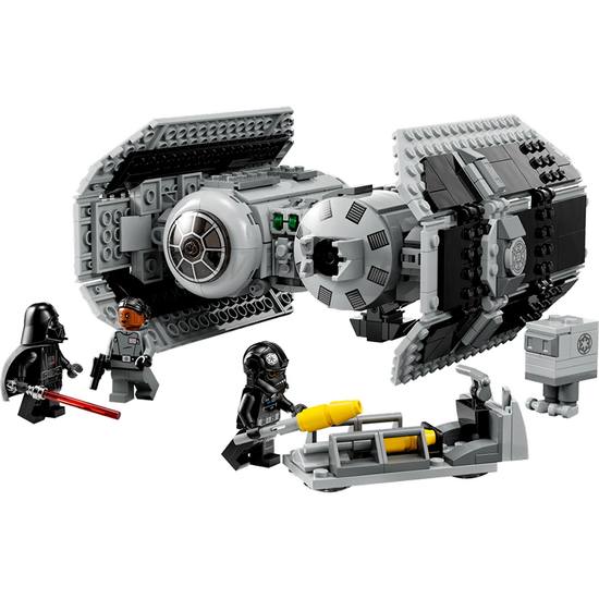 ლეგო LEGO TIE BOMBER™ (625 PCS)iMart.ge