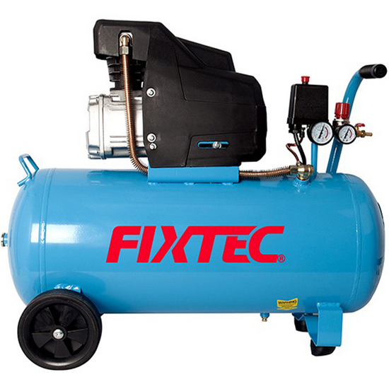 ჰაერის კომპრესორი FIXTEC FAC25501 (1800 W)iMart.ge
