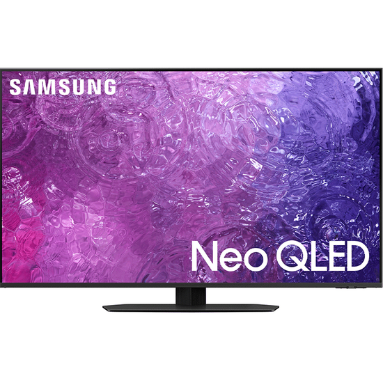 ტელევიზორი SAMSUNG QE55QN90CAUXRU (55", 3840x2160)iMart.ge