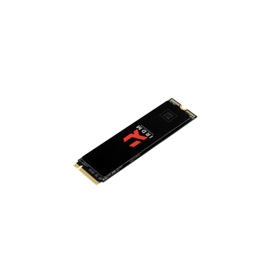 SSD მყარი დისკი GOODRAM IR-SSDPR-P34B-02T-80 IRDM 2TB M.2 2280 PCIE 3X4iMart.ge