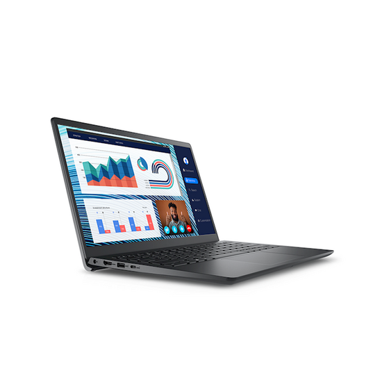 ნოუთბუქი DELL VOSTRO 3420 N2200VNB3420EMEA01 I7-1165G7 (8GB/512GB, 14'', 1920 X 1080)iMart.ge