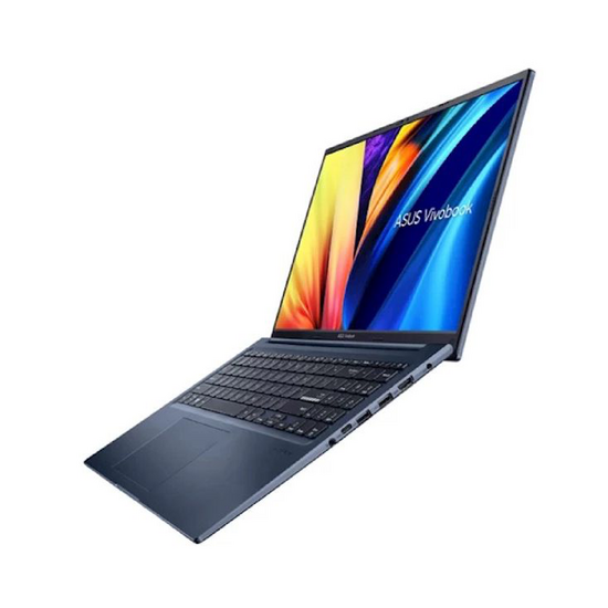 ნოუთბუქი ASUS VIVOBOOK 16 X1603ZA-MB211 I3-1220P (8GB/512GB, 16'')iMart.ge